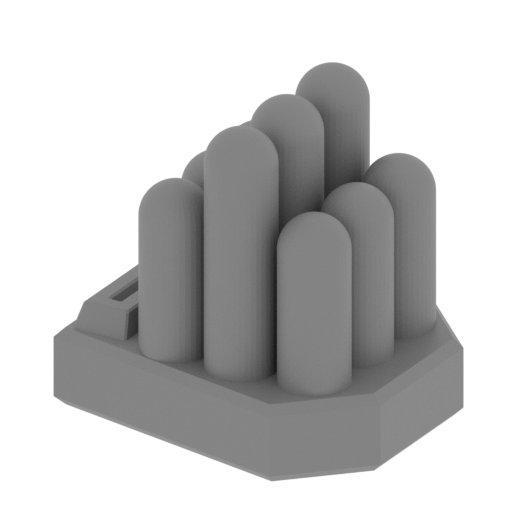 _27_cockpitInteriorPart_X2_FDM (repaired).stl