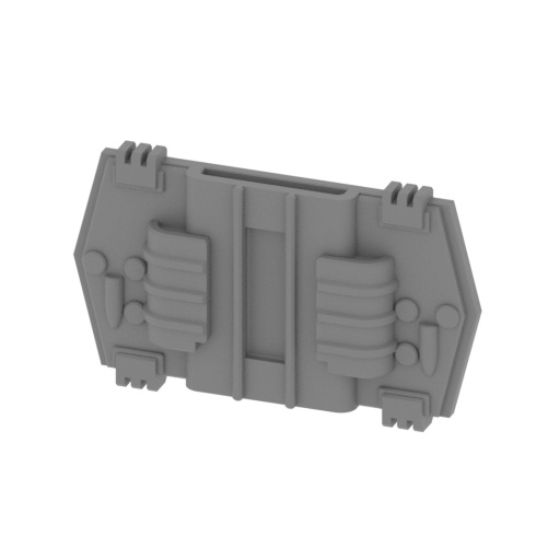 _33_tailDecorPlane_a_FDM (repaired).stl