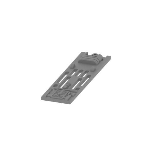_37_tailDecorPlane_c_V2_FDM (repaired).stl