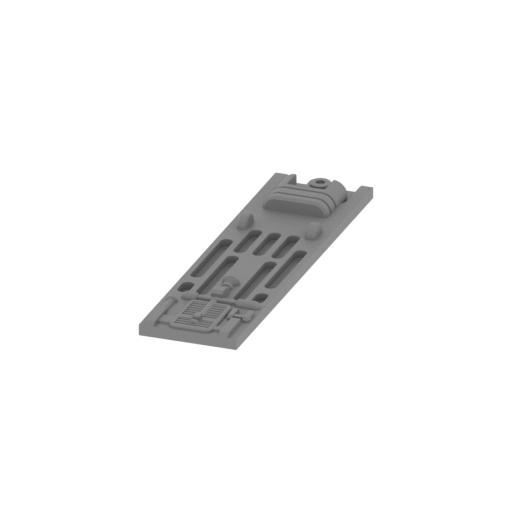_36_tailDecorPlane_c_V1_FDM (repaired).stl