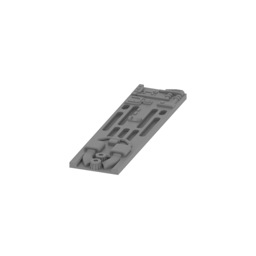 _34_tailDecorPlane_b_V1_FDM (repaired).stl