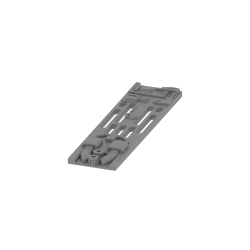 _35_tailDecorPlane_b_V2_FDM (repaired).stl