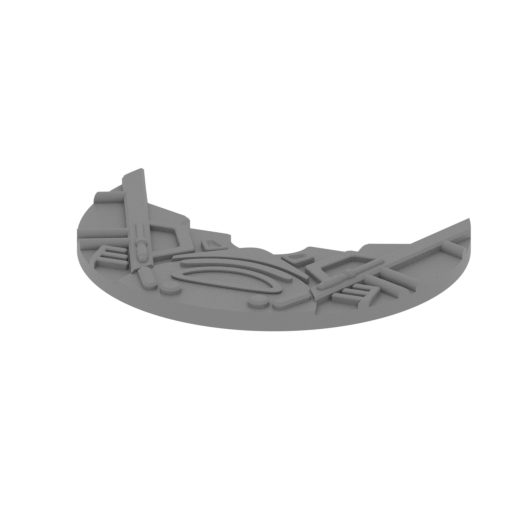 _26_cockpitPlane_FDM (repaired).stl