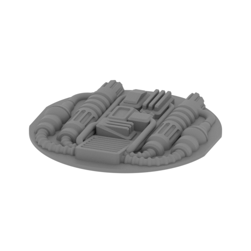 _40_gunDocorPlane_bot_FDM (repaired).stl