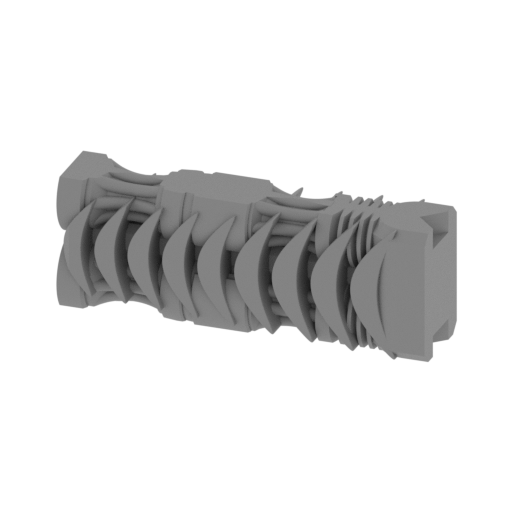 _38_hyperdrive_FDM (repaired).stl