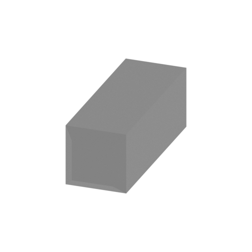 _64_pinV2_X6_FDM(repaired).stl