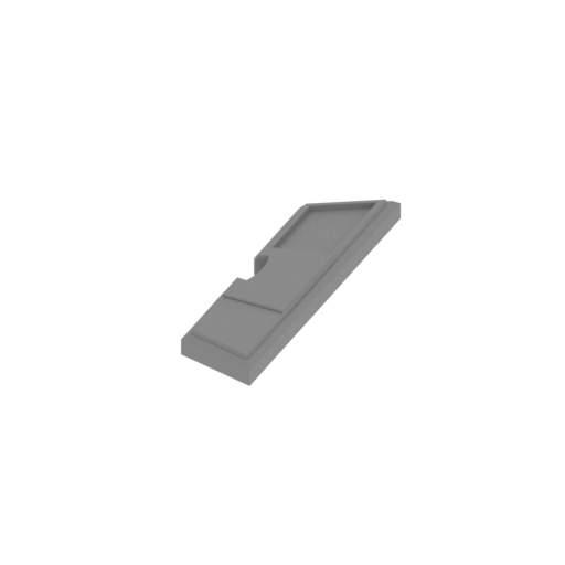 _59_standPart_b_L_FDM (repaired).stl