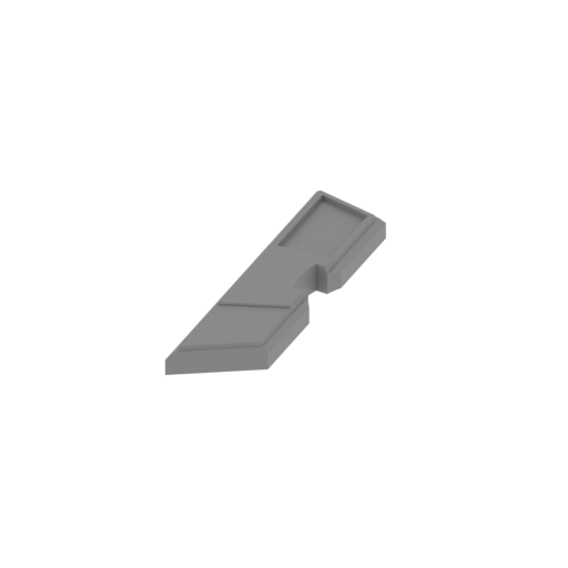 _60_standPart_c_R_FDM (repaired).stl