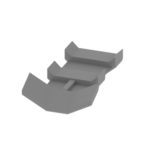 _63_standPart_e_FDM (repaired).stl