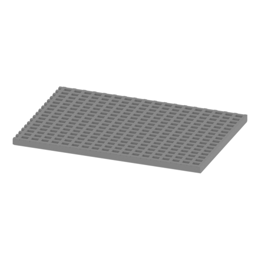 _48_solarCell_a_X2_FDM (repaired).stl