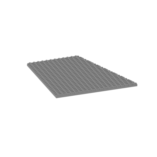 _54_solarCell_g_X2_FDM (repaired).stl