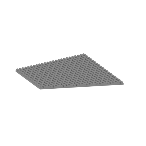 _56_solarCell_i_X2_FDM (repaired).stl
