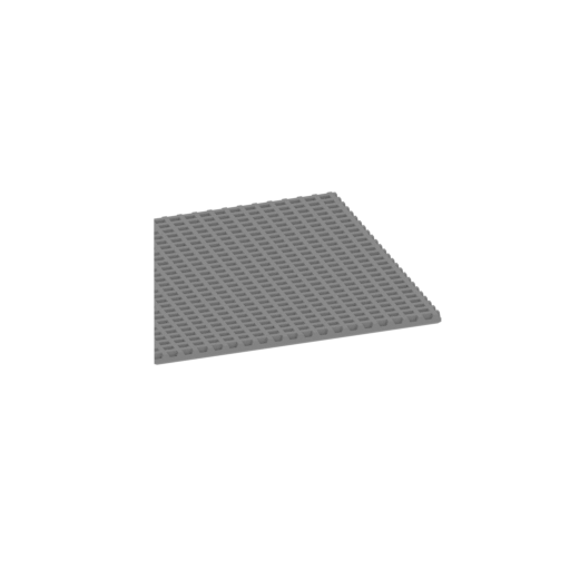 _52_solarCell_e_X2_FDM (repaired).stl
