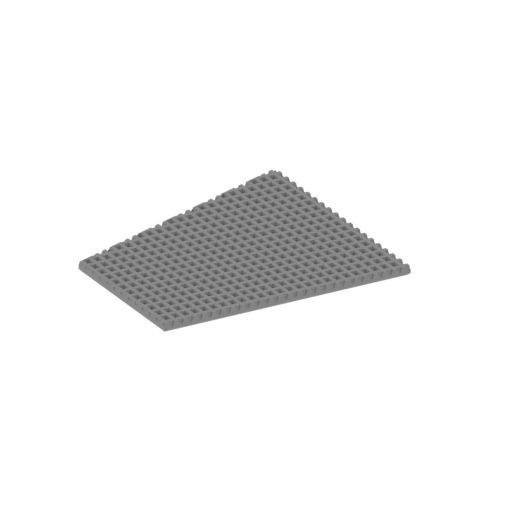 _50_solarCell_c_X2_FDM (repaired).stl