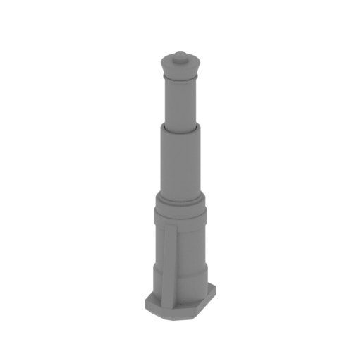 _62_standPart_d_2_FDM(repaired).stl