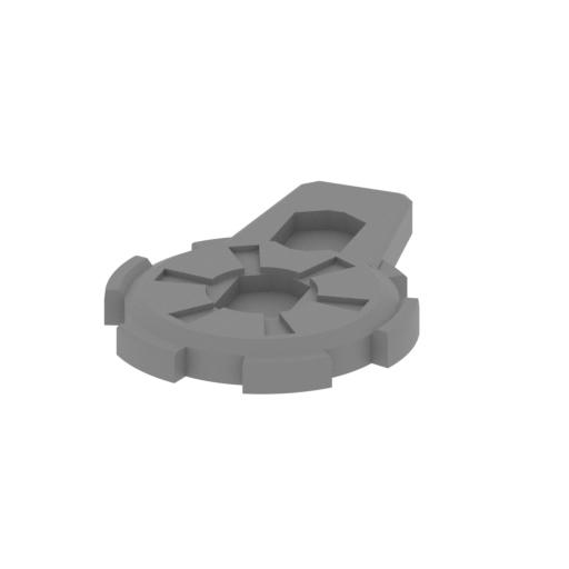 _58_standPart_a_Mid_FDM (repaired).stl