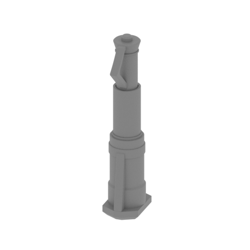 _61_standPart_d_1_FDM(repaired).stl