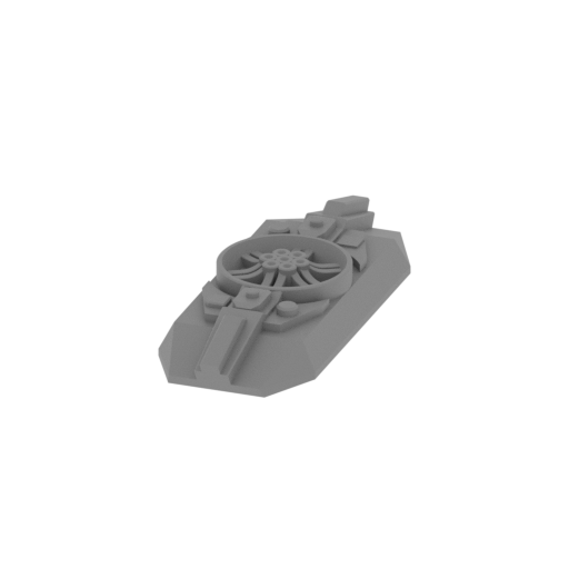 _47_solarPowrConverter_b_R_FDM (repaired).stl