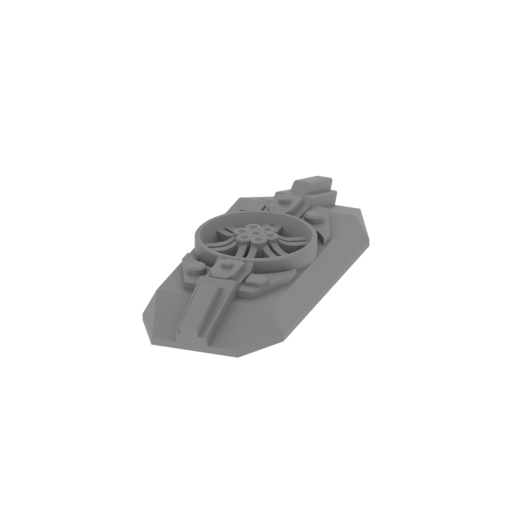 _46_solarPowrConverter_a_L_FDM (repaired).stl