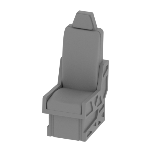 _41_pilotSeat_FDM (repaired).stl