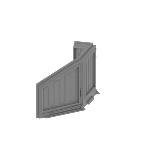 _42_solarCollectorPart_a_L_FDM (repaired).stl