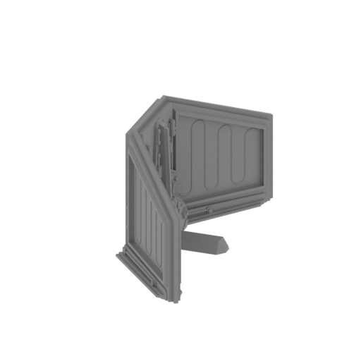 _44_solarCollectorPart_c_R_FDM (repaired).stl