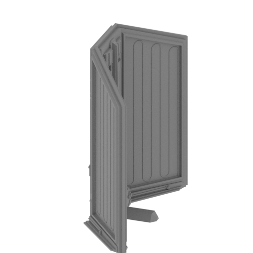 _43_solarCollectorPart_b_L_FDM (repaired).stl