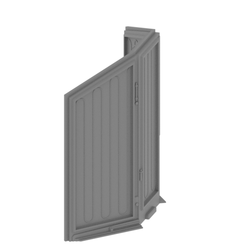 _45_solarCollectorPart_d_R_FDM (repaired).stl