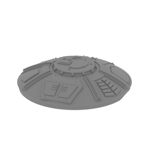 _18_bodyCap_Bot_FDM (repaired).stl