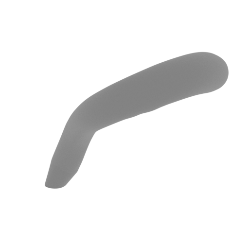 17_Phantoon_hose_L_FDM(repaired).stl