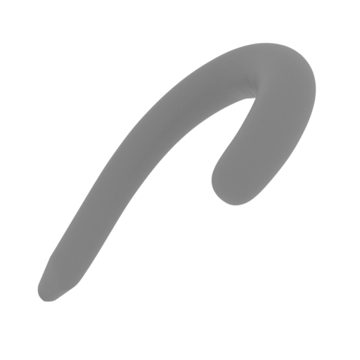 16_Phantoon_hose_R_FDM(repaired).stl