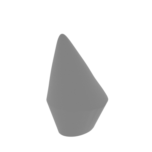 15_Phantoon_spike_L_FDM(repaired).stl