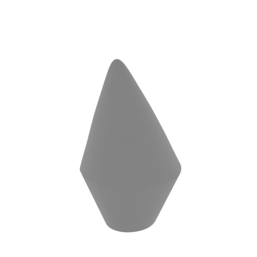 14_Phantoon_spike_R_FDM(repaired).stl