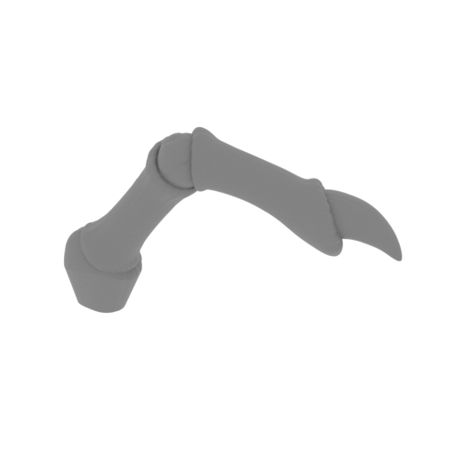 12_Draygon_paw_4_FDM(repaired).stl