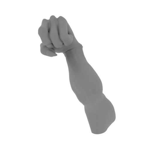 3_Ridley_hand_L_FDM(repaired).stl