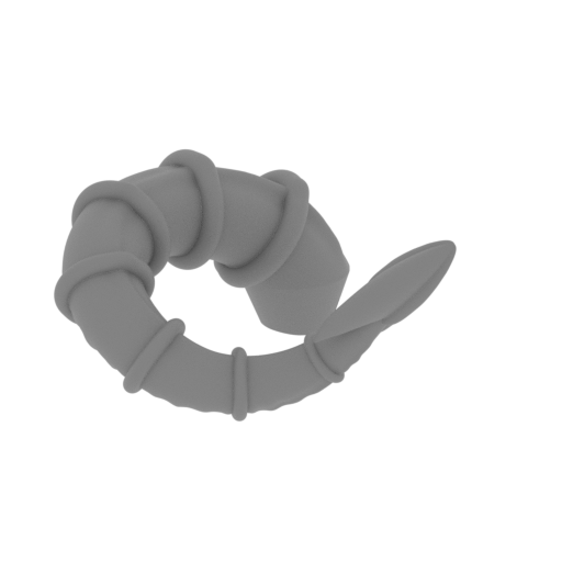 4_Ridley_tail_FDM(repaired).stl