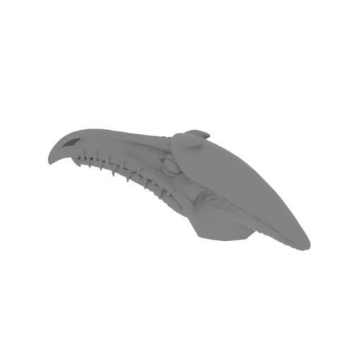 1_Ridley_head_FDM(repaired).stl