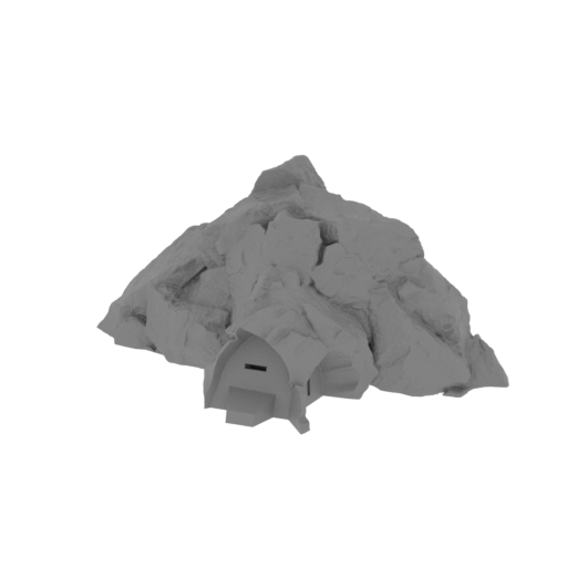 22_platform_1_FDM(repaired).stl