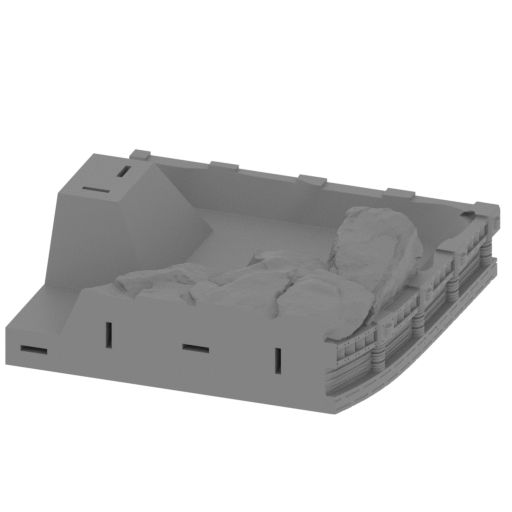 25_platform_4_FDM(repaired).stl