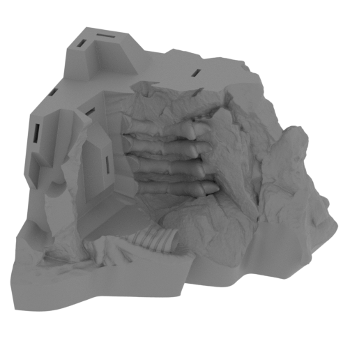 23_platform_2_FDM(repaired).stl