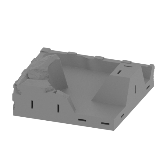 26_platform_5_FDM(repaired).stl