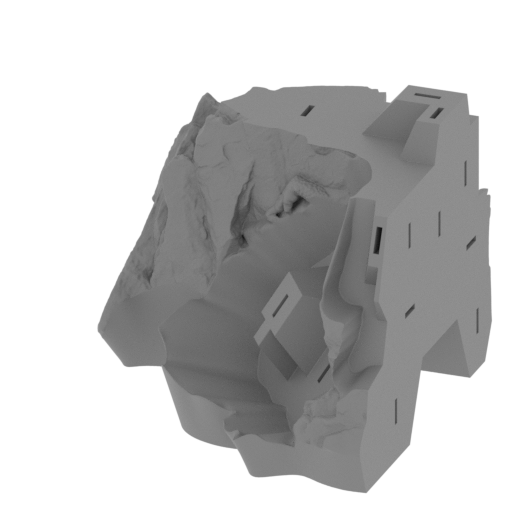 24_platform_3_FDM(repaired).stl