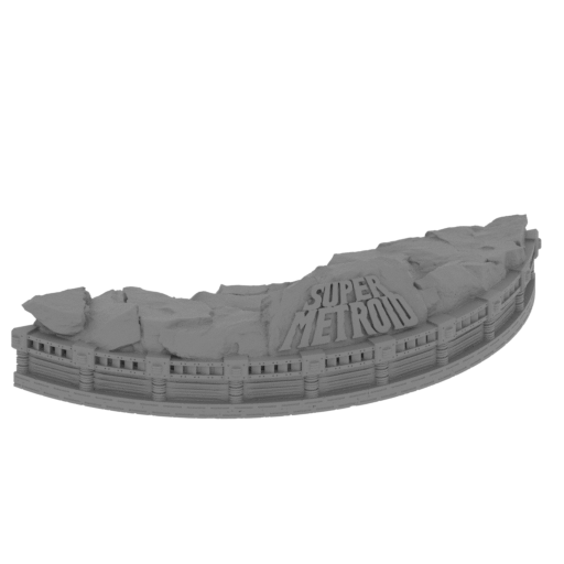 27_platform_6_FDM(repaired).stl