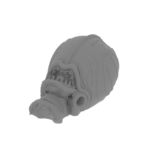 13_Phantoon_body_FDM(repaired).stl