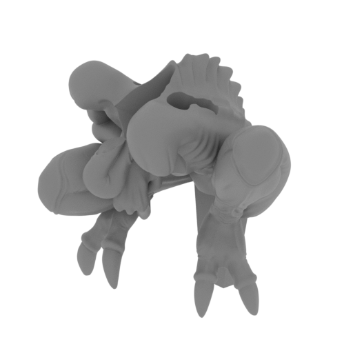 2_Ridley_body_FDM(repaired).stl