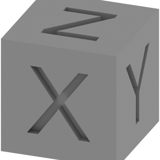 1.XYZ_CUBE.stl