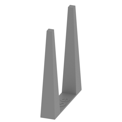 5.Retract_2_calibration.stl