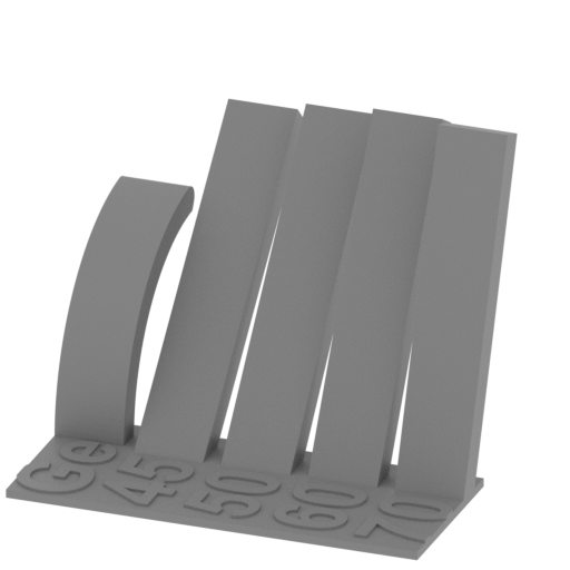 3.Angle_calibration.stl