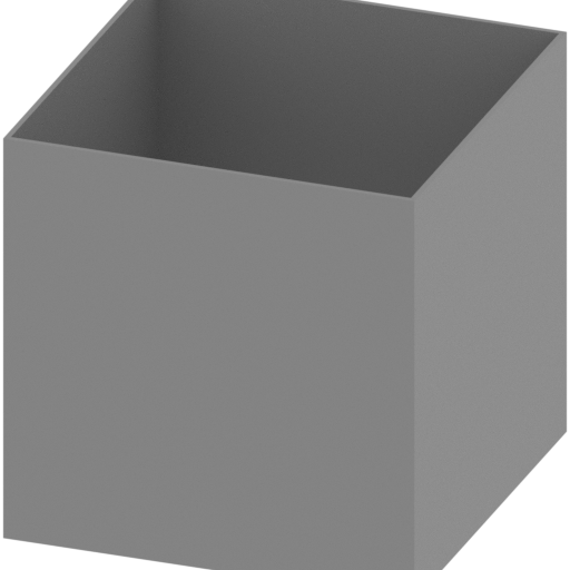 2.Nozzle0.4_Flow_calibration.stl