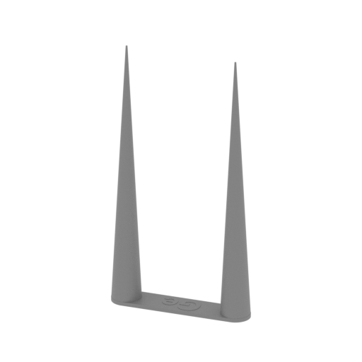 4.Retract_1_calibration.stl